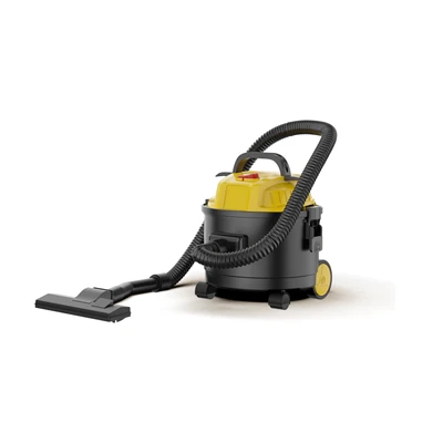 Working Principles And Application Scenarios Of Sofa Steam Cleaners