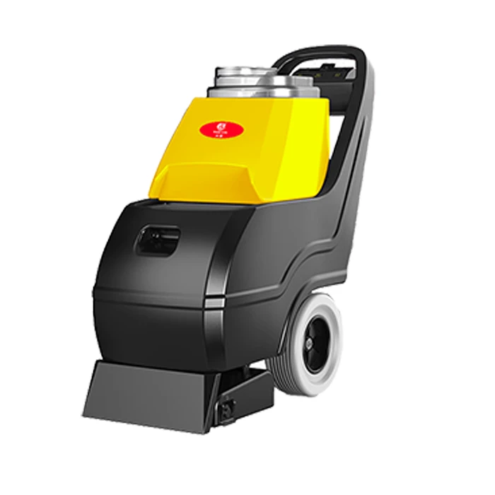 CT300 CT300