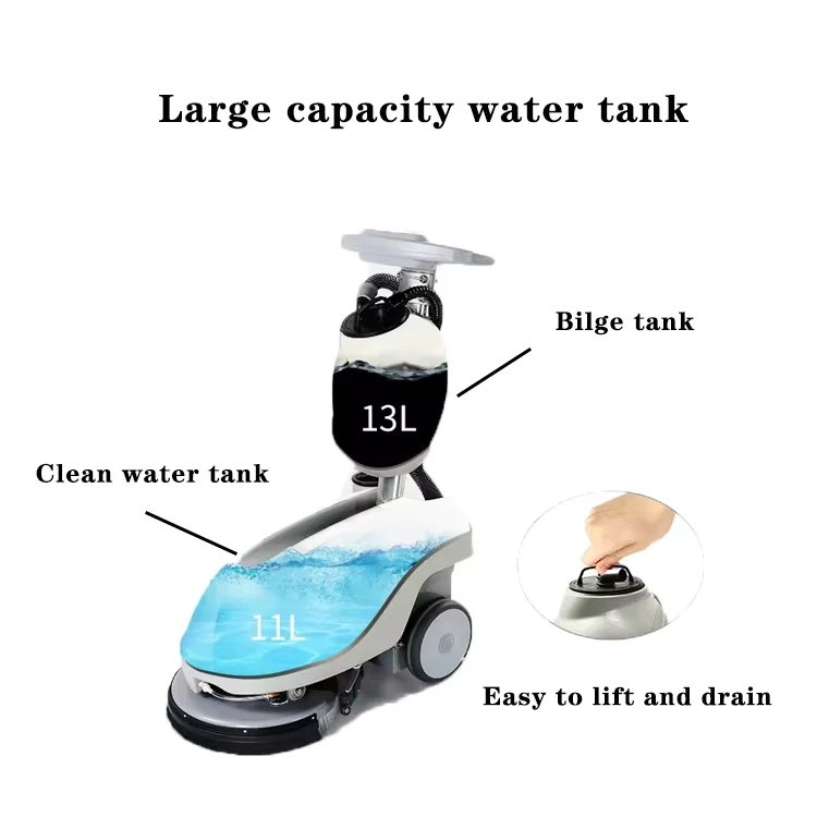 1733733338851 1733733338851