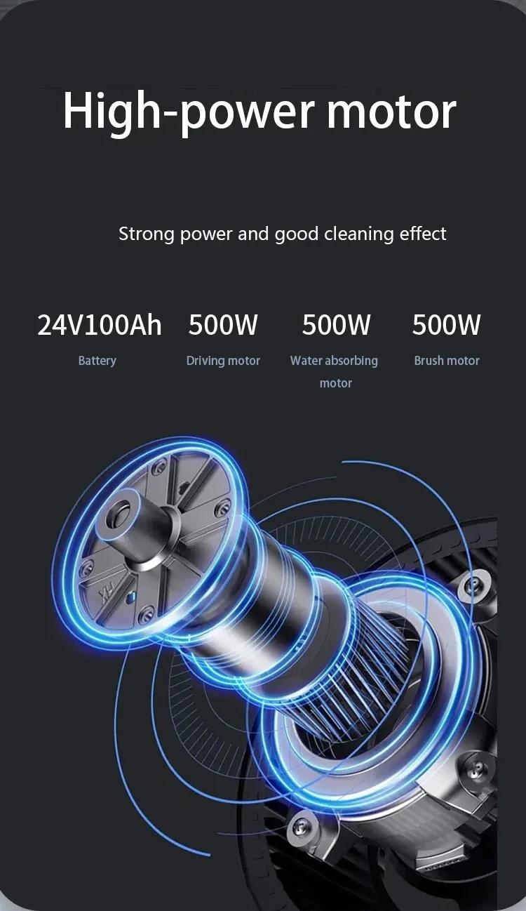 1734676076338 1734676076338