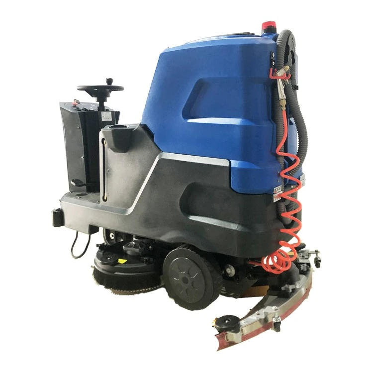 product-750-750 product-750-750