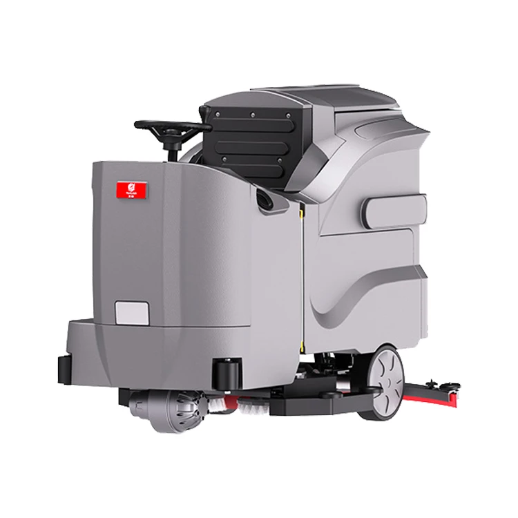 XP1200 XP1200