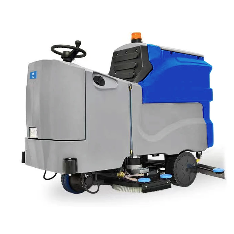 xp1200 xp1200