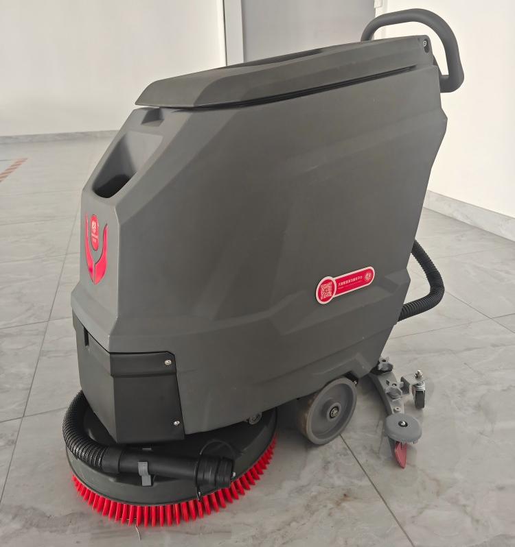 product-750-798